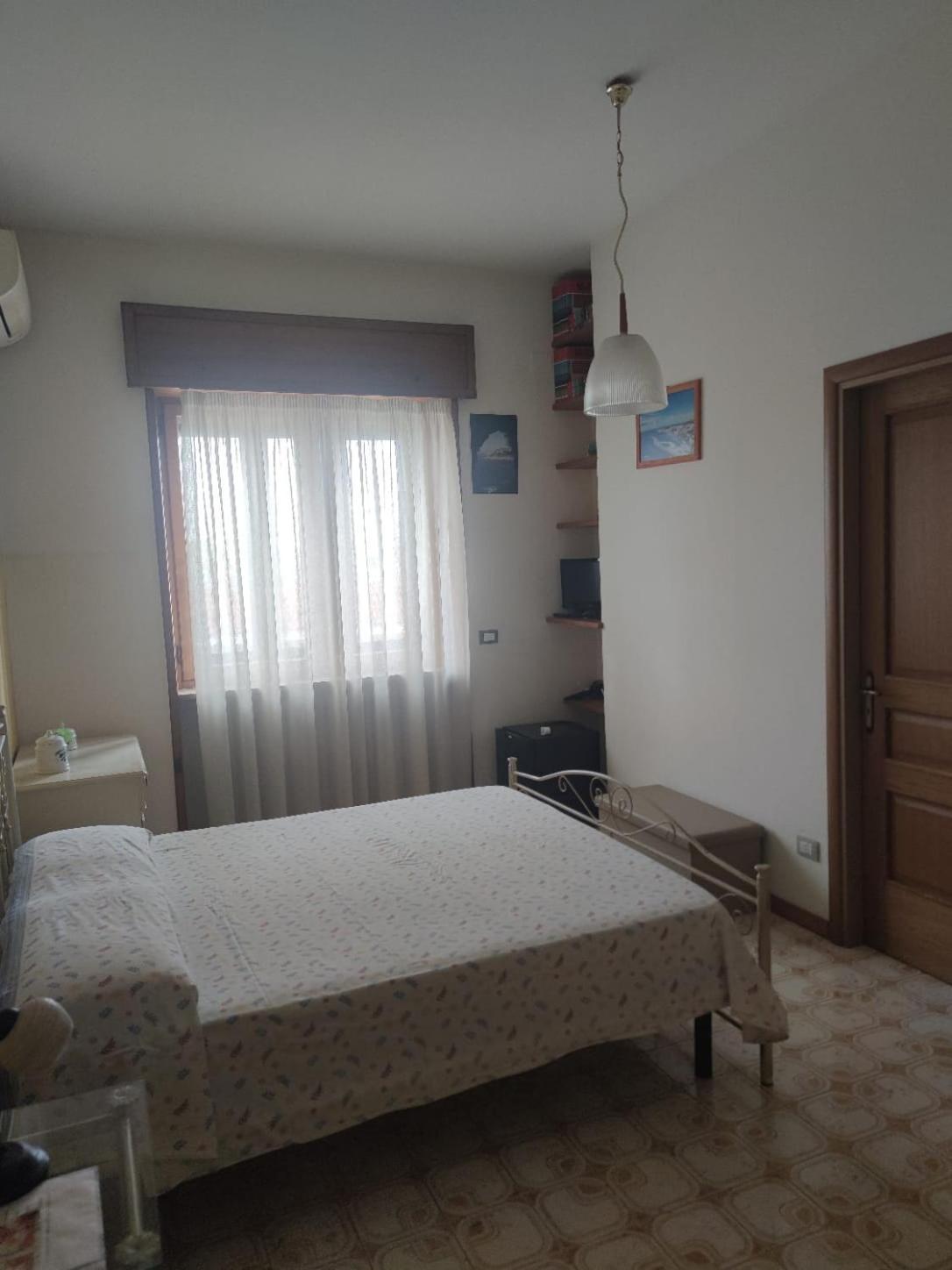 سالفي B&B Il Cedro المظهر الخارجي الصورة