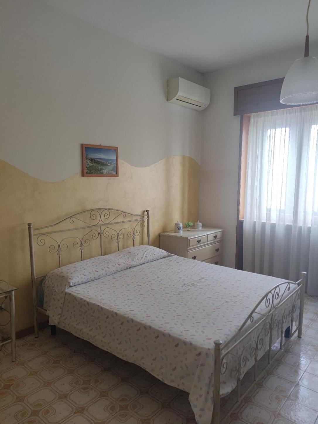 سالفي B&B Il Cedro المظهر الخارجي الصورة